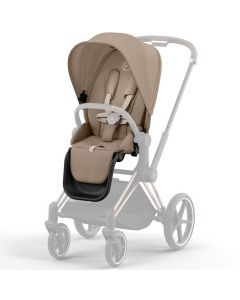 Priam 4 / e-Priam 2 Seat Pack
