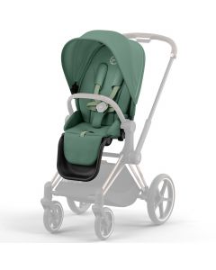 Priam 4 / e-Priam 2 Seat Pack