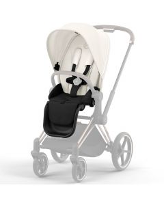 Priam 4 / e-Priam 2 Seat Pack