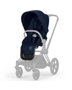 Priam 4 / e-Priam 2 Seat Pack