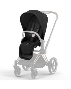 Priam 4 / e-Priam 2 Seat Pack
