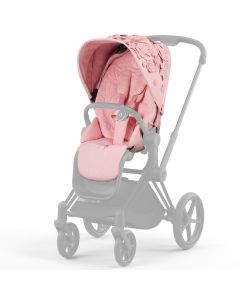 Priam 4 / e-Priam 2 Seat Pack