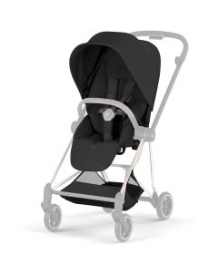 Mios 4 Seat Pack