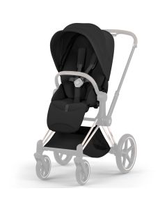 Priam 5 / e-Priam 3 Seat Pack