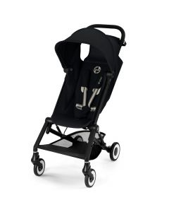 Agis buggy