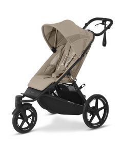Avi Spin kinderwagen