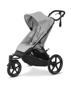 Avi Spin kinderwagen