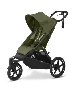 Avi Spin kinderwagen