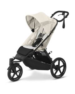 Avi Spin kinderwagen