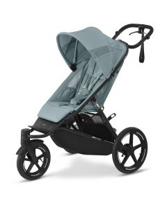 Avi Spin kinderwagen