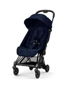 Coya kinderwagen