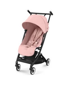 Libelle 3 buggy