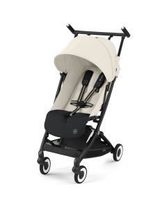 Libelle 3 buggy