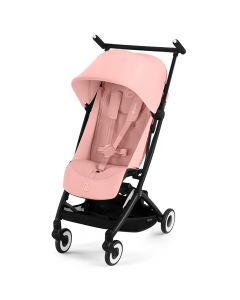 Libelle 4 buggy