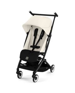 Libelle 4 buggy
