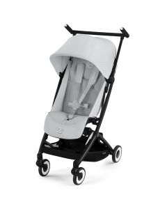 Libelle 4 buggy
