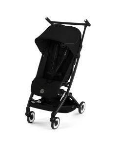 Libelle 4 buggy