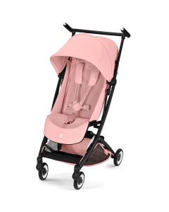 Libelle 5 buggy