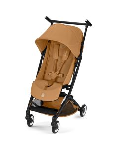 Libelle 5 buggy