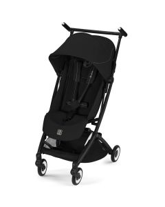 Libelle 5 buggy