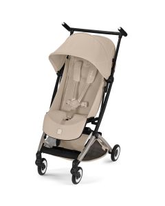 Libelle 5 buggy