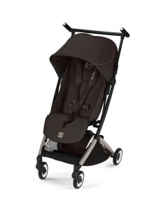 Libelle 5 buggy