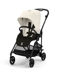 Melio 5 kinderwagen