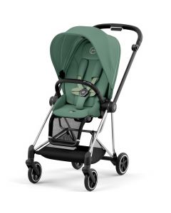 Mios 3 kinderwagen