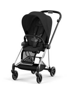 Mios 3 kinderwagen