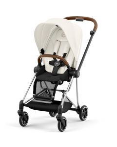 Mios 3 kinderwagen