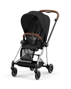 Mios 3 kinderwagen