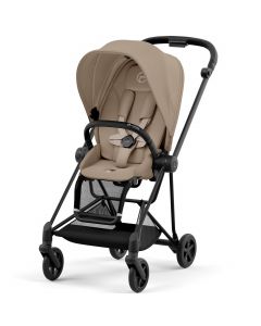 Mios 3 kinderwagen