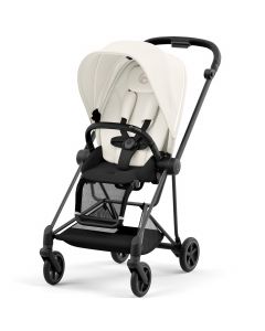 Mios 3 kinderwagen