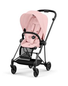Mios 3 kinderwagen