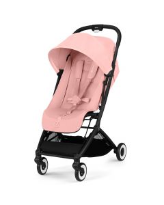 Orfeo 2 buggy