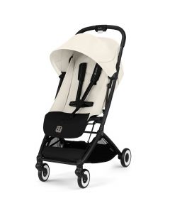 Orfeo 2 buggy