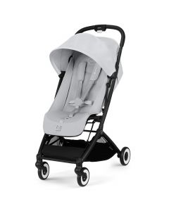 Orfeo 2 buggy