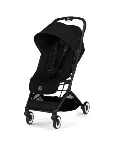 Orfeo 2 buggy