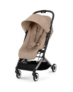 Orfeo 2 buggy