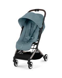 Orfeo 2 buggy