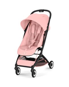 Orfeo 3 kinderwagen