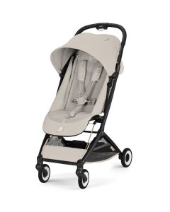 Orfeo 3 kinderwagen