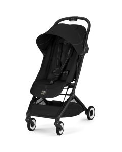 Orfeo 3 kinderwagen