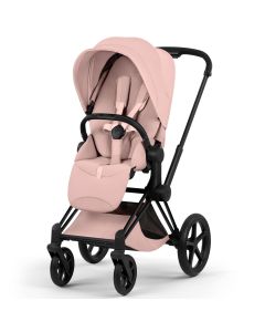 Priam 5 kinderwagen