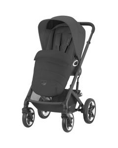 Talos S Lux 2 kinderwagen