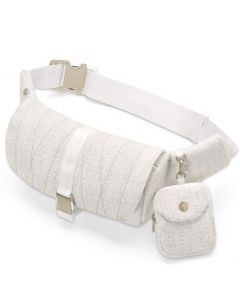 Belt Bag heuptas