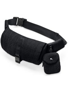 Belt Bag heuptas