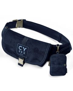 Belt Bag heuptas