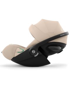 Cloud G3 i-Size autostoel