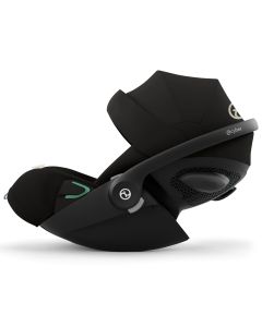Cloud G3 i-Size autostoel